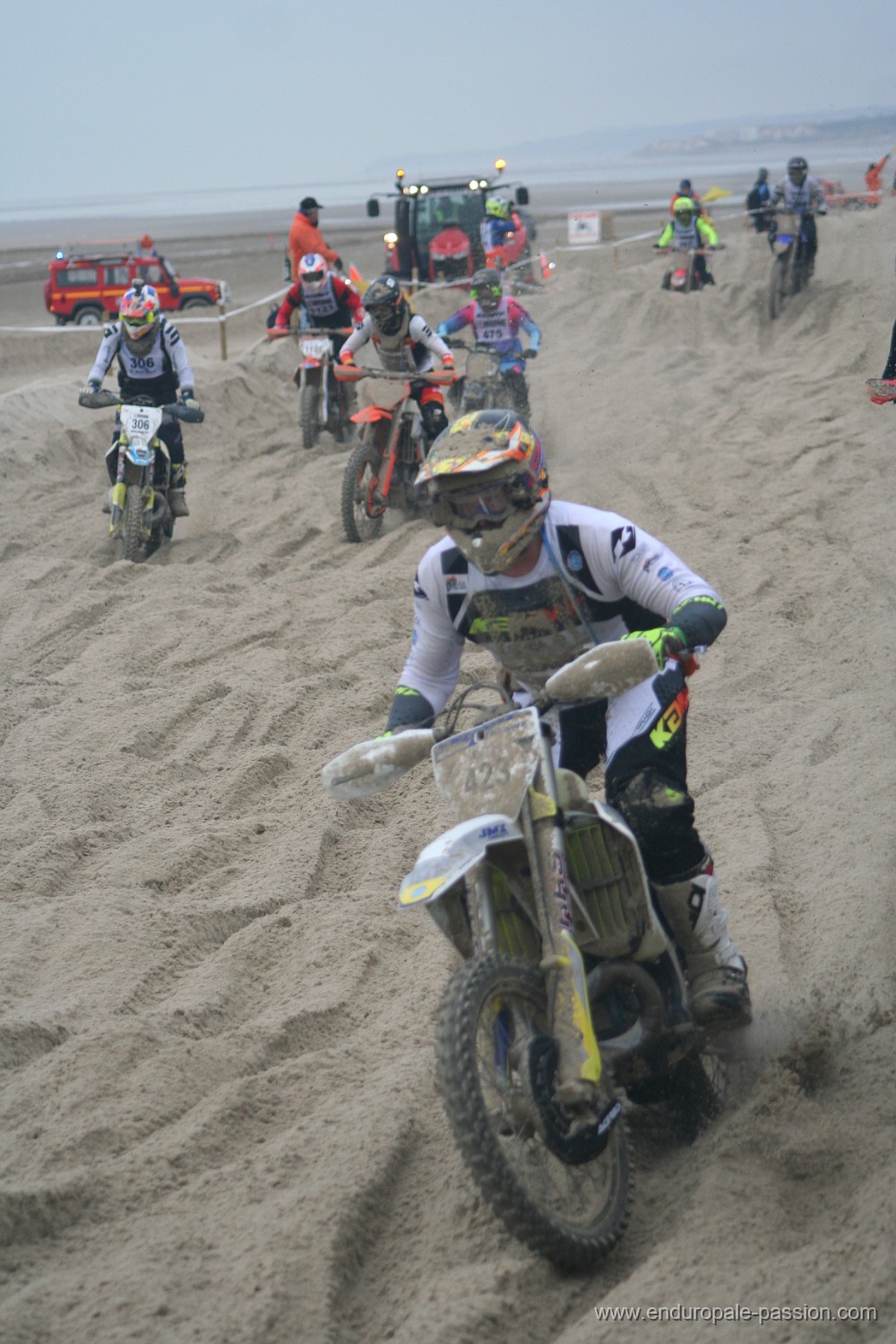 enduropale-2023 (1570).JPG